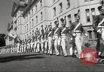 Immagine di George Henry Dern Chester Pennsylvania USA, 1933, secondo 41 filmato di repertorio 65675066037