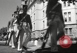 Immagine di George Henry Dern Chester Pennsylvania USA, 1933, secondo 45 filmato di repertorio 65675066037