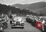 Immagine di Franklin Roosevelt Virginia United States USA, 1933, secondo 11 filmato di repertorio 65675066038