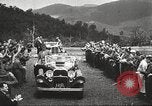 Immagine di Franklin Roosevelt Virginia United States USA, 1933, secondo 12 filmato di repertorio 65675066038