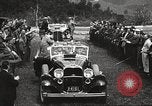 Immagine di Franklin Roosevelt Virginia United States USA, 1933, secondo 14 filmato di repertorio 65675066038