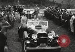 Immagine di Franklin Roosevelt Virginia United States USA, 1933, secondo 15 filmato di repertorio 65675066038