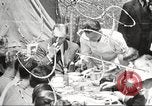 Immagine di Franklin Roosevelt Virginia United States USA, 1933, secondo 17 filmato di repertorio 65675066038