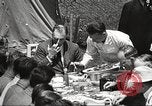 Immagine di Franklin Roosevelt Virginia United States USA, 1933, secondo 18 filmato di repertorio 65675066038