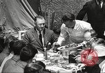 Immagine di Franklin Roosevelt Virginia United States USA, 1933, secondo 19 filmato di repertorio 65675066038