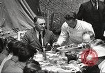 Immagine di Franklin Roosevelt Virginia United States USA, 1933, secondo 20 filmato di repertorio 65675066038