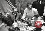 Immagine di Franklin Roosevelt Virginia United States USA, 1933, secondo 21 filmato di repertorio 65675066038