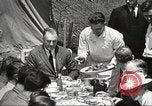 Immagine di Franklin Roosevelt Virginia United States USA, 1933, secondo 22 filmato di repertorio 65675066038
