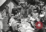 Immagine di Franklin Roosevelt Virginia United States USA, 1933, secondo 27 filmato di repertorio 65675066038