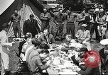 Immagine di Franklin Roosevelt Virginia United States USA, 1933, secondo 28 filmato di repertorio 65675066038