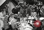 Immagine di Franklin Roosevelt Virginia United States USA, 1933, secondo 29 filmato di repertorio 65675066038