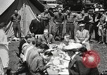 Immagine di Franklin Roosevelt Virginia United States USA, 1933, secondo 30 filmato di repertorio 65675066038