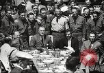 Immagine di Franklin Roosevelt Virginia United States USA, 1933, secondo 33 filmato di repertorio 65675066038