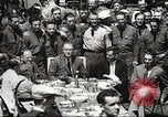 Immagine di Franklin Roosevelt Virginia United States USA, 1933, secondo 34 filmato di repertorio 65675066038