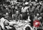 Immagine di Franklin Roosevelt Virginia United States USA, 1933, secondo 35 filmato di repertorio 65675066038