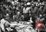 Immagine di Franklin Roosevelt Virginia United States USA, 1933, secondo 36 filmato di repertorio 65675066038