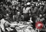 Immagine di Franklin Roosevelt Virginia United States USA, 1933, secondo 37 filmato di repertorio 65675066038