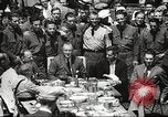 Immagine di Franklin Roosevelt Virginia United States USA, 1933, secondo 38 filmato di repertorio 65675066038