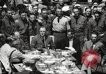 Immagine di Franklin Roosevelt Virginia United States USA, 1933, secondo 39 filmato di repertorio 65675066038