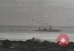 Standbild Franklin Roosevelt Pearl Harbor Hawaii USA, 1934, aus Sekunde 16 historischem Filmmaterial Videoclip 65675066039