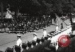 Image Franklin Roosevelt New York United States USA, 1934, de la seconde 16 séquences d'archives historiques vidéo 65675066040
