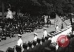 Image Franklin Roosevelt New York United States USA, 1934, de la seconde 18 séquences d'archives historiques vidéo 65675066040