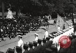 Image Franklin Roosevelt New York United States USA, 1934, de la seconde 19 séquences d'archives historiques vidéo 65675066040