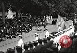 Image Franklin Roosevelt New York United States USA, 1934, de la seconde 20 séquences d'archives historiques vidéo 65675066040