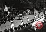 Image Franklin Roosevelt New York United States USA, 1934, de la seconde 21 séquences d'archives historiques vidéo 65675066040