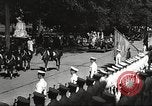 Image Franklin Roosevelt New York United States USA, 1934, de la seconde 22 séquences d'archives historiques vidéo 65675066040