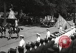 Image Franklin Roosevelt New York United States USA, 1934, de la seconde 23 séquences d'archives historiques vidéo 65675066040