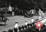 Image Franklin Roosevelt New York United States USA, 1934, de la seconde 24 séquences d'archives historiques vidéo 65675066040