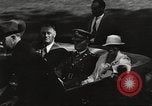 Image Franklin Roosevelt New York United States USA, 1934, de la seconde 27 séquences d'archives historiques vidéo 65675066040