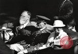 Image Franklin Roosevelt New York United States USA, 1934, de la seconde 28 séquences d'archives historiques vidéo 65675066040