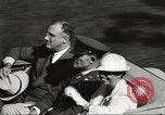 Image Franklin Roosevelt New York United States USA, 1934, de la seconde 29 séquences d'archives historiques vidéo 65675066040