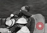 Image Franklin Roosevelt New York United States USA, 1934, de la seconde 30 séquences d'archives historiques vidéo 65675066040