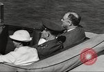Image Franklin Roosevelt New York United States USA, 1934, de la seconde 31 séquences d'archives historiques vidéo 65675066040