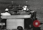 Image Franklin Roosevelt New York United States USA, 1934, de la seconde 34 séquences d'archives historiques vidéo 65675066040