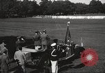 Image Franklin Roosevelt New York United States USA, 1934, de la seconde 36 séquences d'archives historiques vidéo 65675066040
