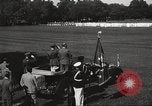 Image Franklin Roosevelt New York United States USA, 1934, de la seconde 37 séquences d'archives historiques vidéo 65675066040