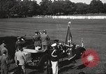 Image Franklin Roosevelt New York United States USA, 1934, de la seconde 38 séquences d'archives historiques vidéo 65675066040