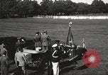 Image Franklin Roosevelt New York United States USA, 1934, de la seconde 39 séquences d'archives historiques vidéo 65675066040