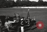Image Franklin Roosevelt New York United States USA, 1934, de la seconde 41 séquences d'archives historiques vidéo 65675066040