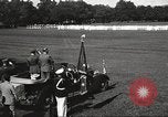 Image Franklin Roosevelt New York United States USA, 1934, de la seconde 43 séquences d'archives historiques vidéo 65675066040