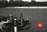 Image Franklin Roosevelt New York United States USA, 1934, de la seconde 44 séquences d'archives historiques vidéo 65675066040