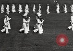 Image Franklin Roosevelt New York United States USA, 1934, de la seconde 56 séquences d'archives historiques vidéo 65675066040