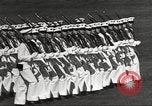 Image Franklin Roosevelt New York United States USA, 1934, de la seconde 58 séquences d'archives historiques vidéo 65675066040