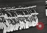 Image Franklin Roosevelt New York United States USA, 1934, de la seconde 59 séquences d'archives historiques vidéo 65675066040