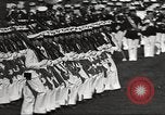 Image Franklin Roosevelt New York United States USA, 1934, de la seconde 61 séquences d'archives historiques vidéo 65675066040