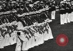 Image Franklin Roosevelt New York United States USA, 1934, de la seconde 62 séquences d'archives historiques vidéo 65675066040